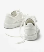 Chanel Fall-Winter 2025/26 Pre-Collection Sneakers - Image 3